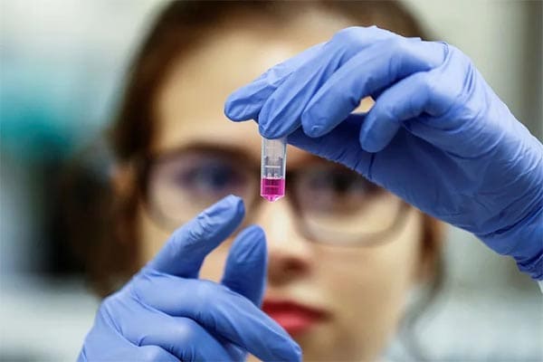 Для чого використовують рентгеноконтрастні засоби?