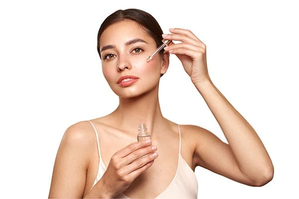 Найкращі сироватки з вітаміном С: наш ТОП-7