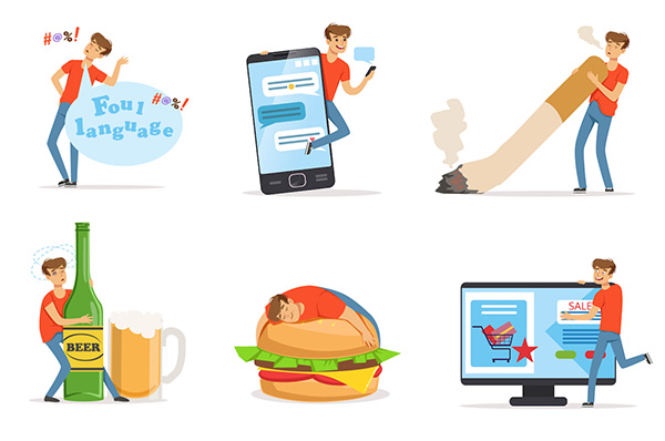 Як зміцнити імунітет дорослому