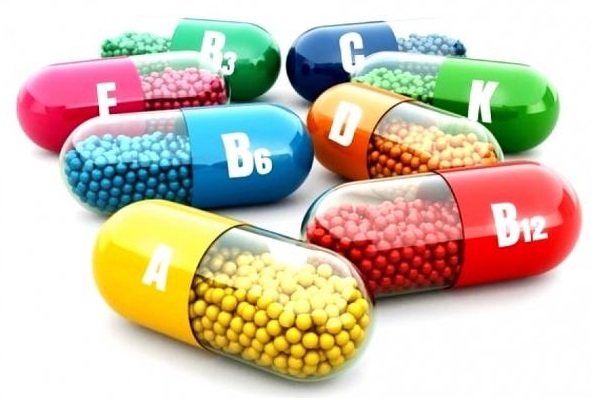 Як зміцнити імунітет дорослому