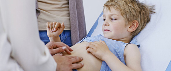 гельмінти 4